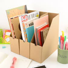 We did not find results for: Cara Membuat Rak Buku Mini Dari Kardus Bekas Beli Kertas Kardus Bekas Yogyakarta