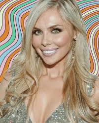 Mason & Sonny's Mum ♡