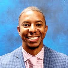 Meet Our Team — Empower 8, Inc.