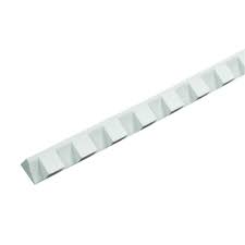 Get free shipping on qualified chair rail products or buy online pick up in store today. 12 Length 2 1 4h X 1 1 8p Chair Rail Moulding Millwork Building Materials Swl13562 Nl