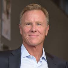 Eric Altree, Real Estate Agent