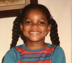 Afro-Latina Archives