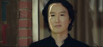 Flower Of Evil Episode 4 Recap Amusings