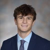 8600+ "Garber" profiles