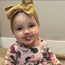 Abby Rocha and Ty Bird's Wedding Website