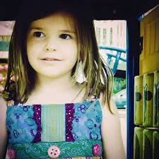 Max Hechter in people