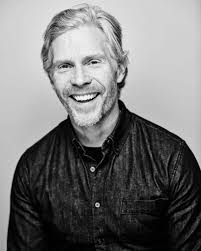 So proud of TMGers Kenneth Cummins, Thomas Cummins, and Arvin Mitchell in  the film Aliens Abducted My Parents and Now I Feel Kinda Left Out! The film  premiered at the 2023 Sundance