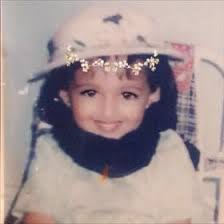 rayan abdullah (rayanabdullah135)