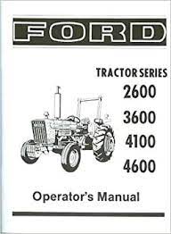 801 ford tractor wiring diagram online wiring diagram. Diagram Based 4600 Ford Tractor Wiring Diagram