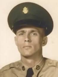 Obituary information for Lawrence Walker