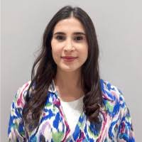 Lujain (Jain) Alnajjar