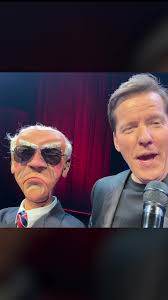 Walter's Valentine's Day Poem for President Biden in Manchester, New  Hampshire