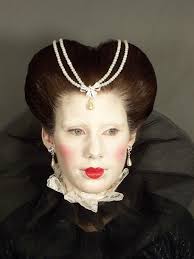 Check spelling or type a new query. Elizabethan Era Women S Fashion Corsets Elizabethan Era En Red Rouge Social Studies White Make Up Women S Fashion World Culture Glogster Edu Interactive Multimedia Posters