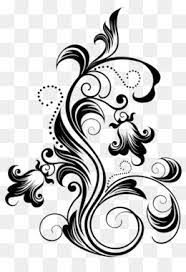Batik adalah kain indonesia bergambar yang pembuatannya secara khusus dengan menuliskan atau menerakan malam pada kain itu, kemudian pengolahannya diproses dengan cara tertentu yang memiliki kekhasan. Batik Pattern Png Free Download Line Art Paoman Cartoon Logo Text