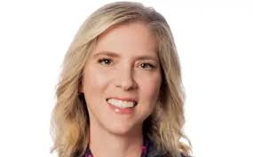 Matt Spessard Named Chief Information Officer for The Wendy's Company