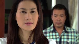 Bui Doi (TV Movie 2015)