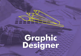 Like any job, there are some essential skills that all wannabe designers have to master to achieve their dream. Graphic Designer Job Description And Salary Robert Half