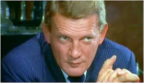 07 zglos sie rom for zx spectrum (tap) and play 07 zglos sie on your devices windows pc , mac ,ios and android! Gdy Matka Rezysera Zobaczyla 07 Zglos Sie Nie Przebierala W Slowach Padlo Okreslenie Ktore Zawstydziloby Samego Borewicza Swiat Radosci