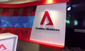 Transmite en vivo a nivel nacional y como una cna tiene el sexto mayor alcance entre los canales de noticias de televisión que cubren contenido indígena de asia, según la encuesta. Mediacorp With Ihse Kvm Switches Live Production Tv