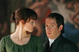 Bennet is desperate to marry bingley to one of her five daughters— jane, elizabeth, mary, kitty, or lydia. Pride Prejudice 2005 Imdb