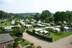 camping t geuldal foto s bekijk vakantiefoto s van camping t geuldal in meerssen zoover camping vakantie foto s van camping