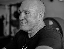 Private & Semi-Private Coaching West Perth