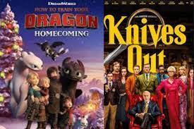 Look no further for your amazon prime browsing needs! 50 New Amazon Prime Movies And Shows To Look Forward To In June 2020 Latest Releases India Com