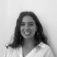 200+ "Mellinger" profiles