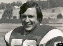 1969 Hall of Fame Track Team, SEMO