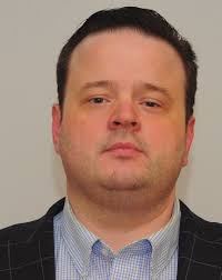 STATE FIRE MARSHAL'S OFFICE