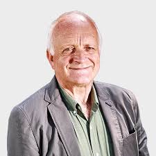 More losses for Ferguson Marine as chairman and non-executive director jump  ship