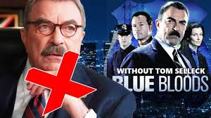 Blue Bloods Final Season Announcement