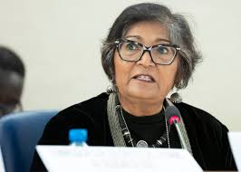 Sooka ompeeko ndyooke nkutwaale out ku christmas (luganda comedy). Un Human Rights Council On Twitter Cohrsouthsudan Statement Of Ms Yasmin Sooka Chairperson Of The Commission On Humanrights In Southsudan Read Out This Morning At Hrc40 Https T Co 9nmffwfiko Https T Co 2sw0m6tbti