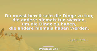 Motivation Pur 60 Zitate Für Ein Erfüllteres Leben