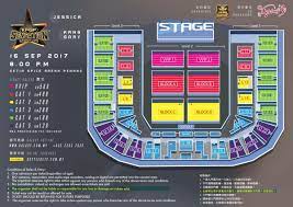 We did not find results for: Hallyu Pop On Twitter Seating Plan Layout For Kpop Sensation Concert 2017