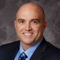 Charles Alt Email & Phone Number