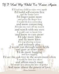 Raising Daughters Quotes About Ungrateful Quotesgram