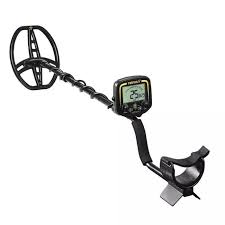 Looking for the best metal detector for gold that will help you in searching for gold? Best Tx 850 High Sensitivity Underground Metal Detector Gold Nuggets Digger Internasional Shopee Indonesia