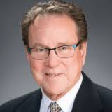 Binghamton Health Care Lawyers