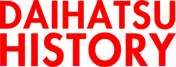 Image result for Shooting White 1967 Daihatsu