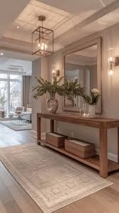 malaya ward (malayaward17)