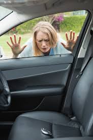Content updated daily for i locked my keys in my car Locked Out How To Get Into Your Car Se Car Keys