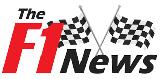 Updated f1 news and live text coverage on all gp races. The F1 News Up To Date Formula 1 News Results Photos And Videos