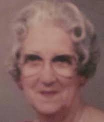 Claire Charest Obituary