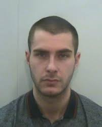 Three jailed over botched gangland shooting that left boy and mother  injured