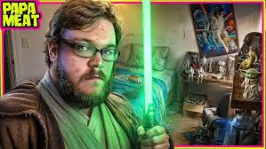 Shaiya Legends. We are back!