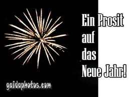 Silvester Neues Jahr Lustige Spruche Und Zitate