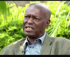 Kenya Highlands University, in collaboration with Kenya Medical Research  Institute/Walter Reed Project Clinical Research Center Kericho (KEMRI/WRP),  commemorated World HIV Vaccine Day with a significant and impactful event  of awareness and planting