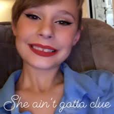 Stream Lil Mia music