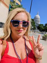 Who you choose as your life partner matters—especially